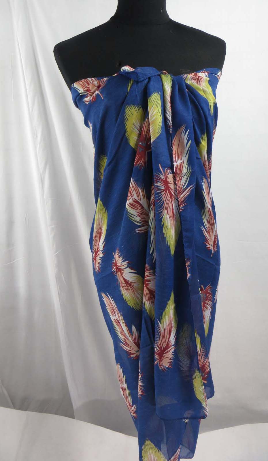 light-shawl-sarong-db4-38g