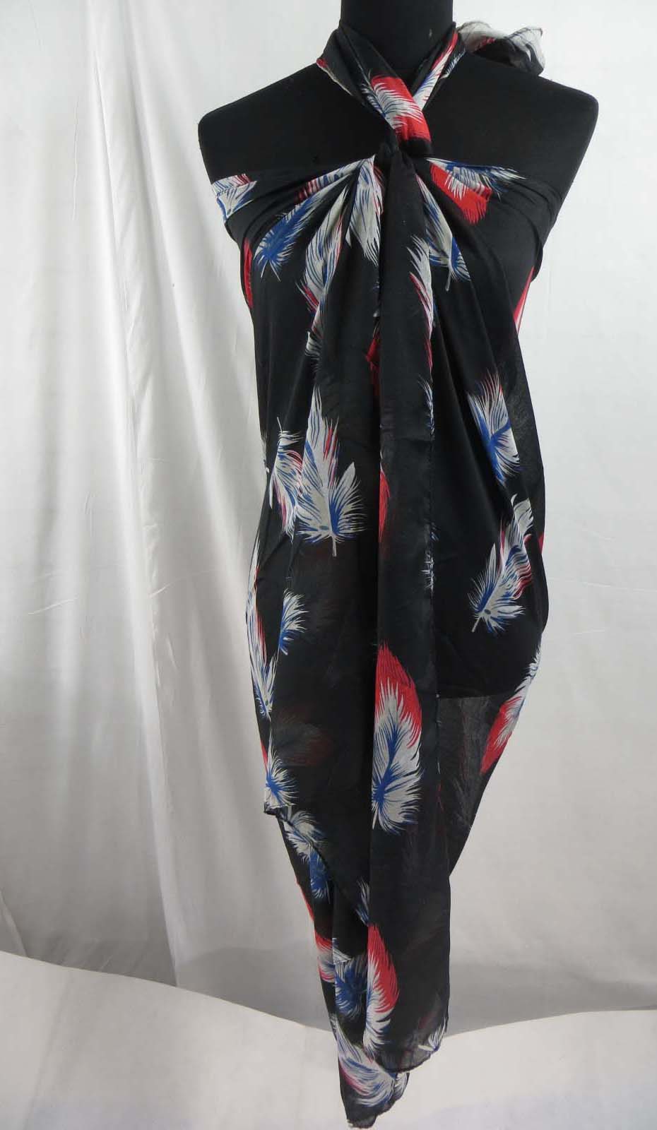 light-shawl-sarong-db4-38i