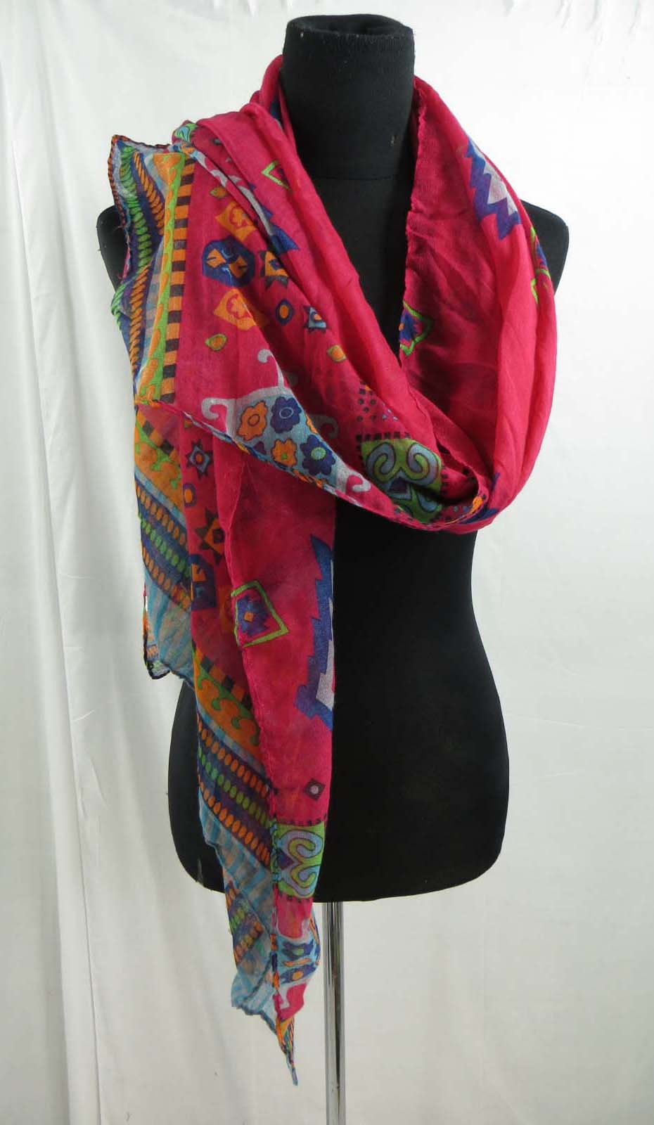 light-shawl-sarong-u1-67m