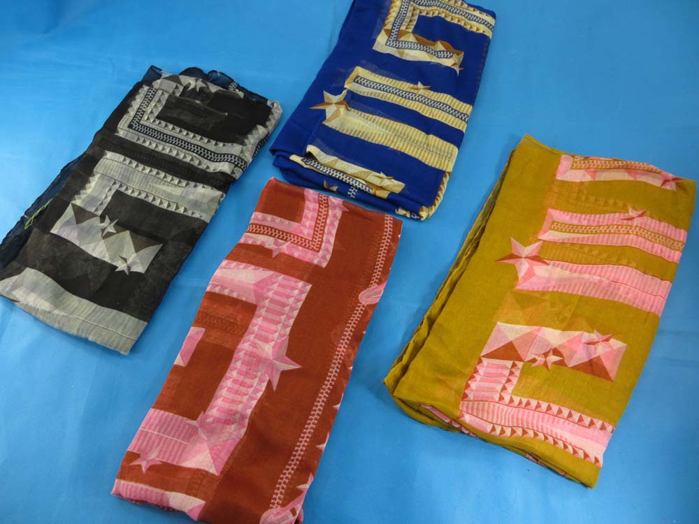 light-shawl-sarong-u1-68a