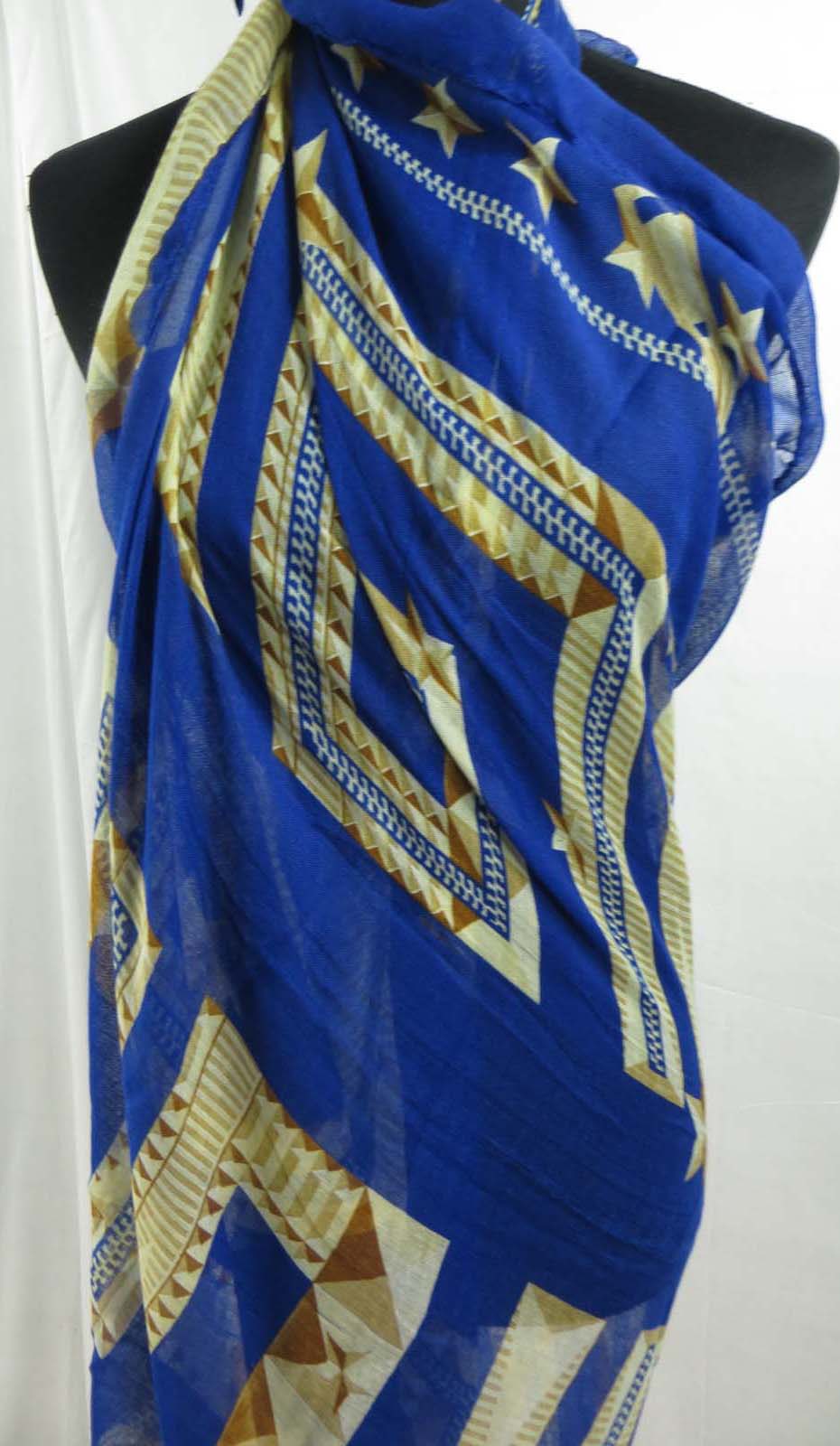 light-shawl-sarong-u1-68i