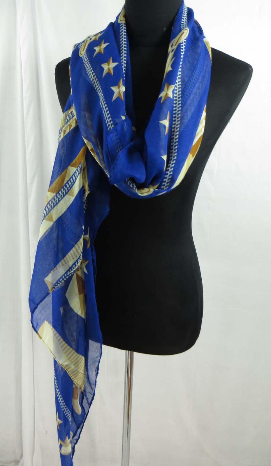 light-shawl-sarong-u1-68j