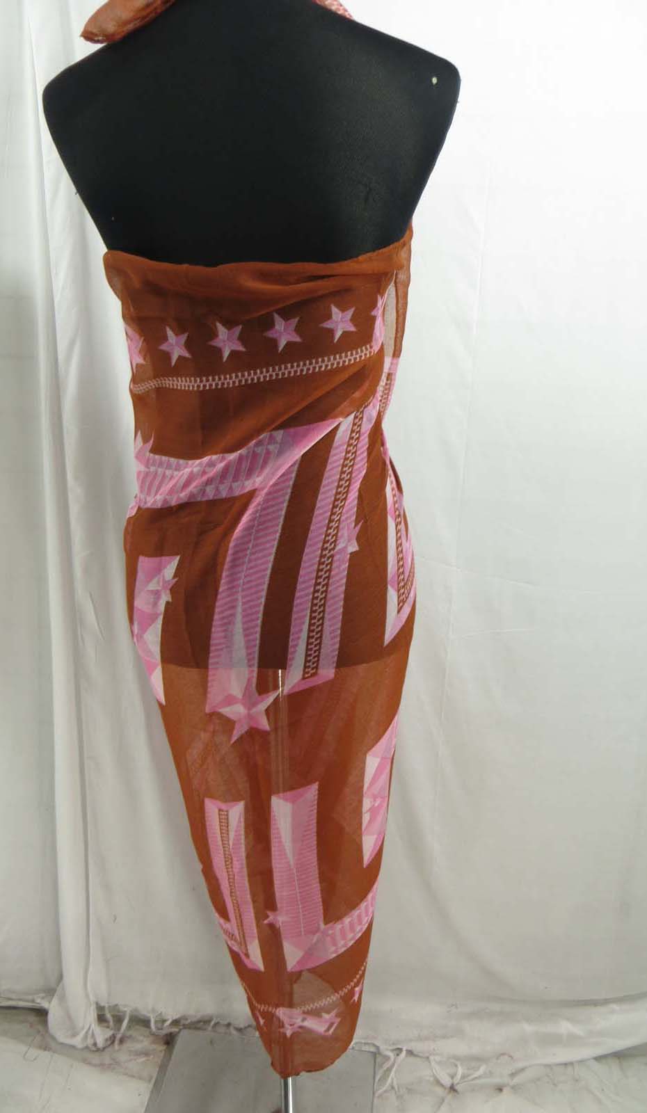light-shawl-sarong-u1-68q