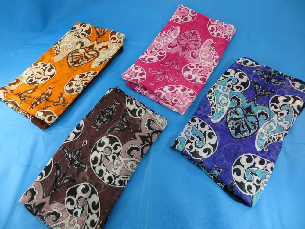 light-shawl-sarong-u1-69a
