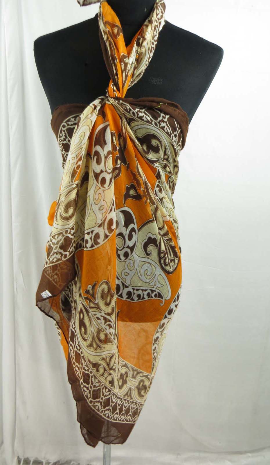 light-shawl-sarong-u1-69f