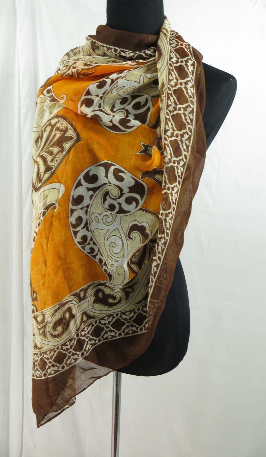 light-shawl-sarong-u1-69h