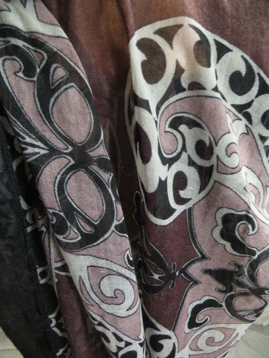 light-shawl-sarong-u1-69n