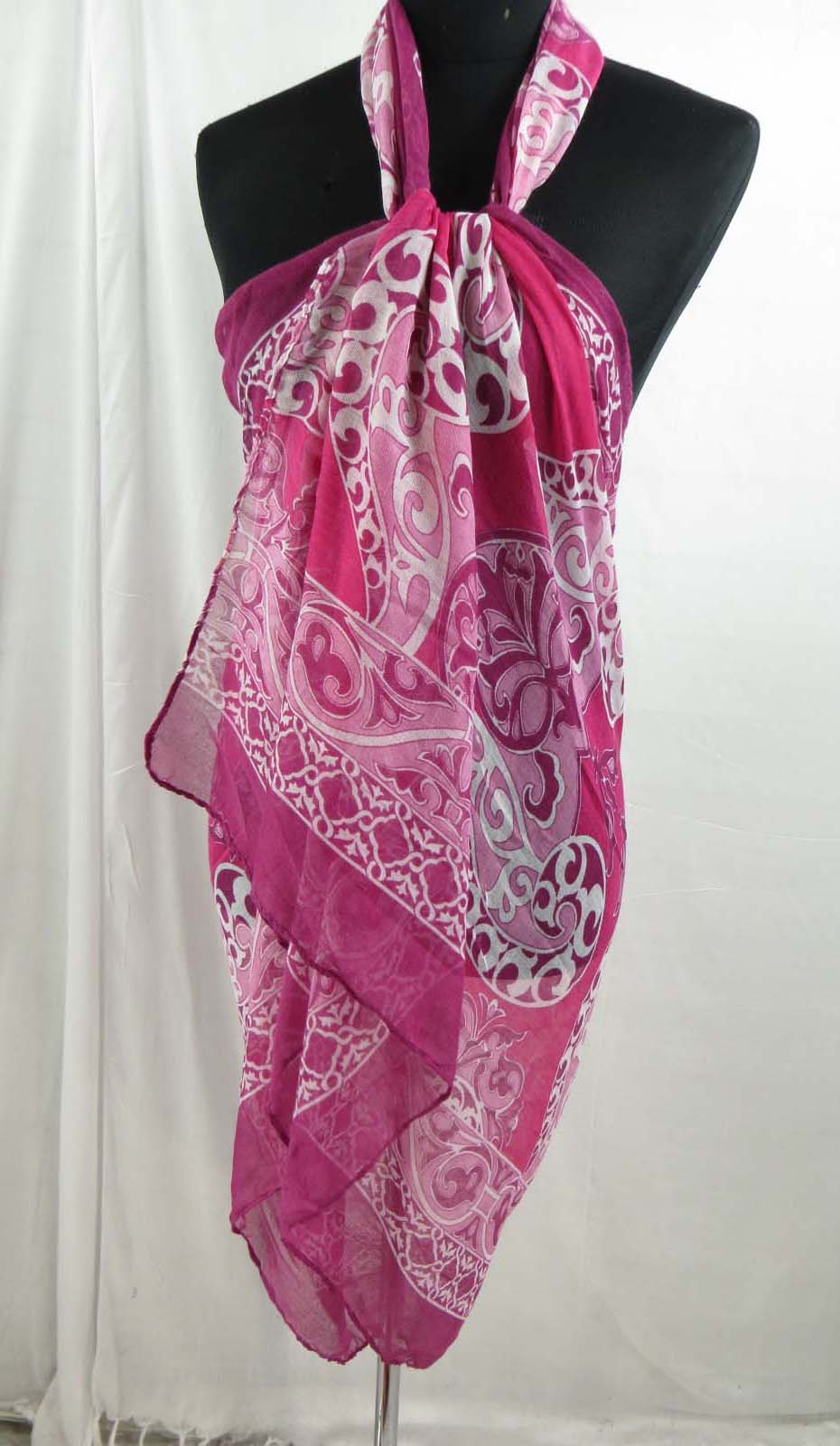 light-shawl-sarong-u1-69o