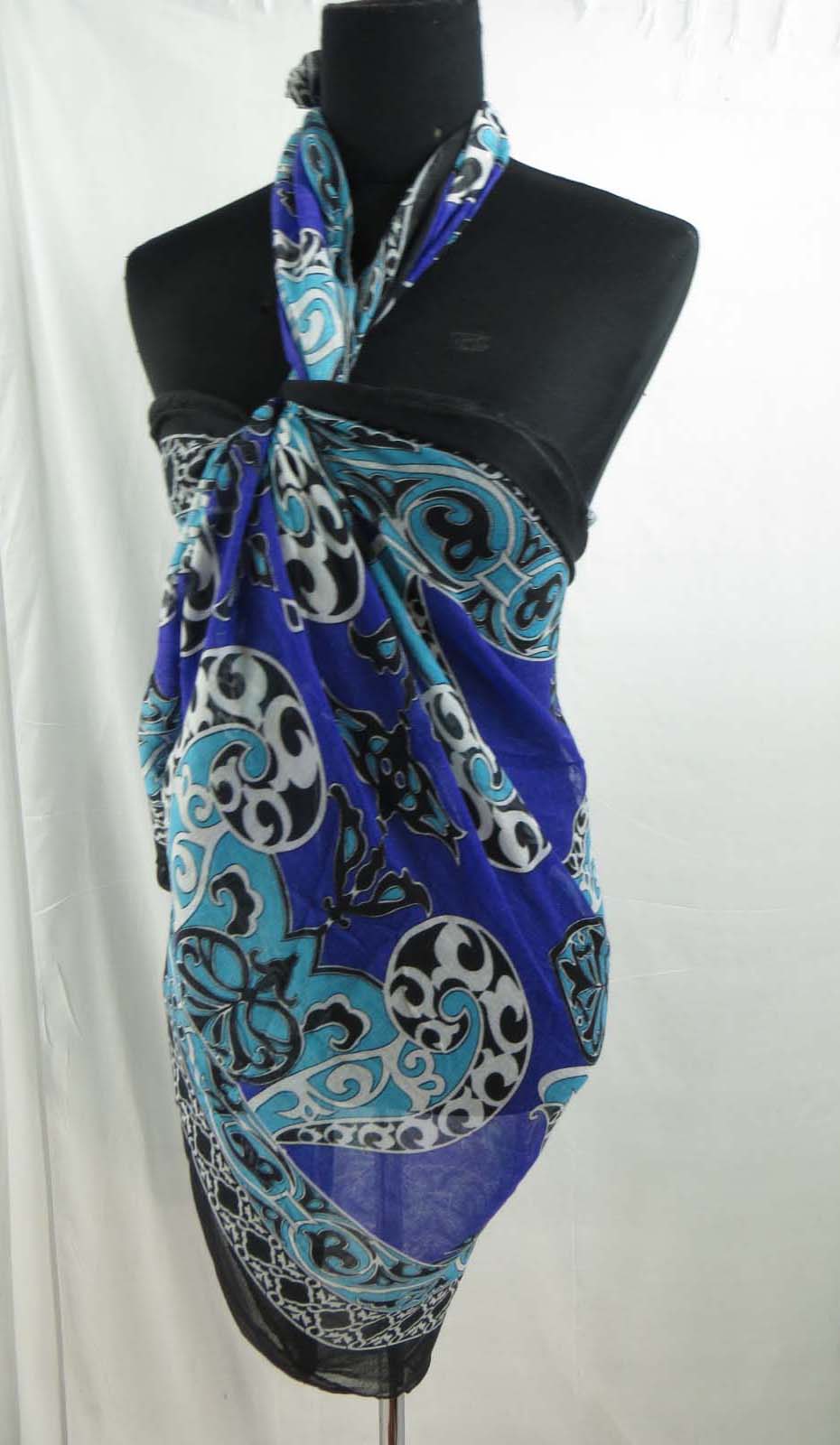 light-shawl-sarong-u1-69s