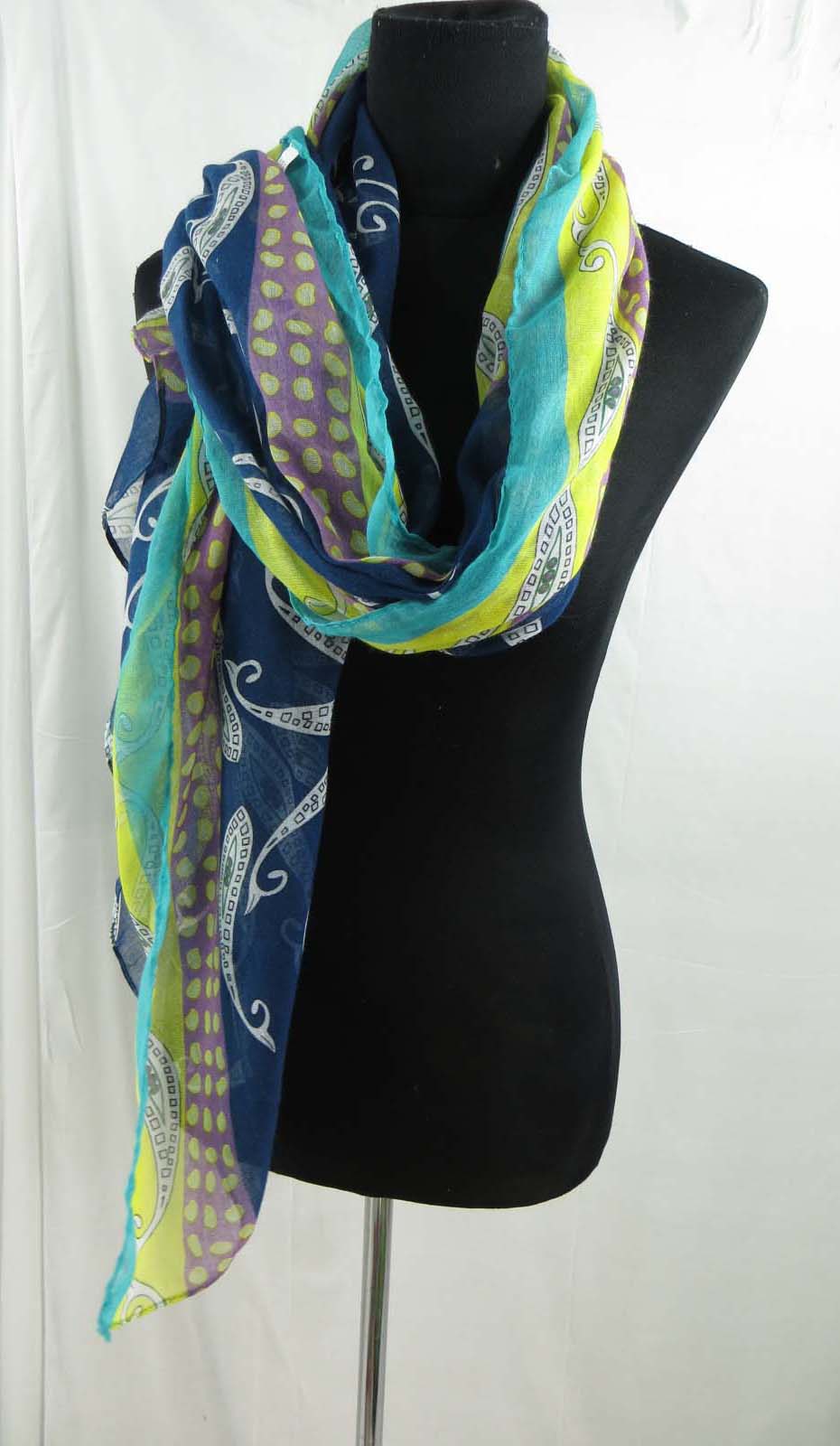 light-shawl-sarong-u1-70h