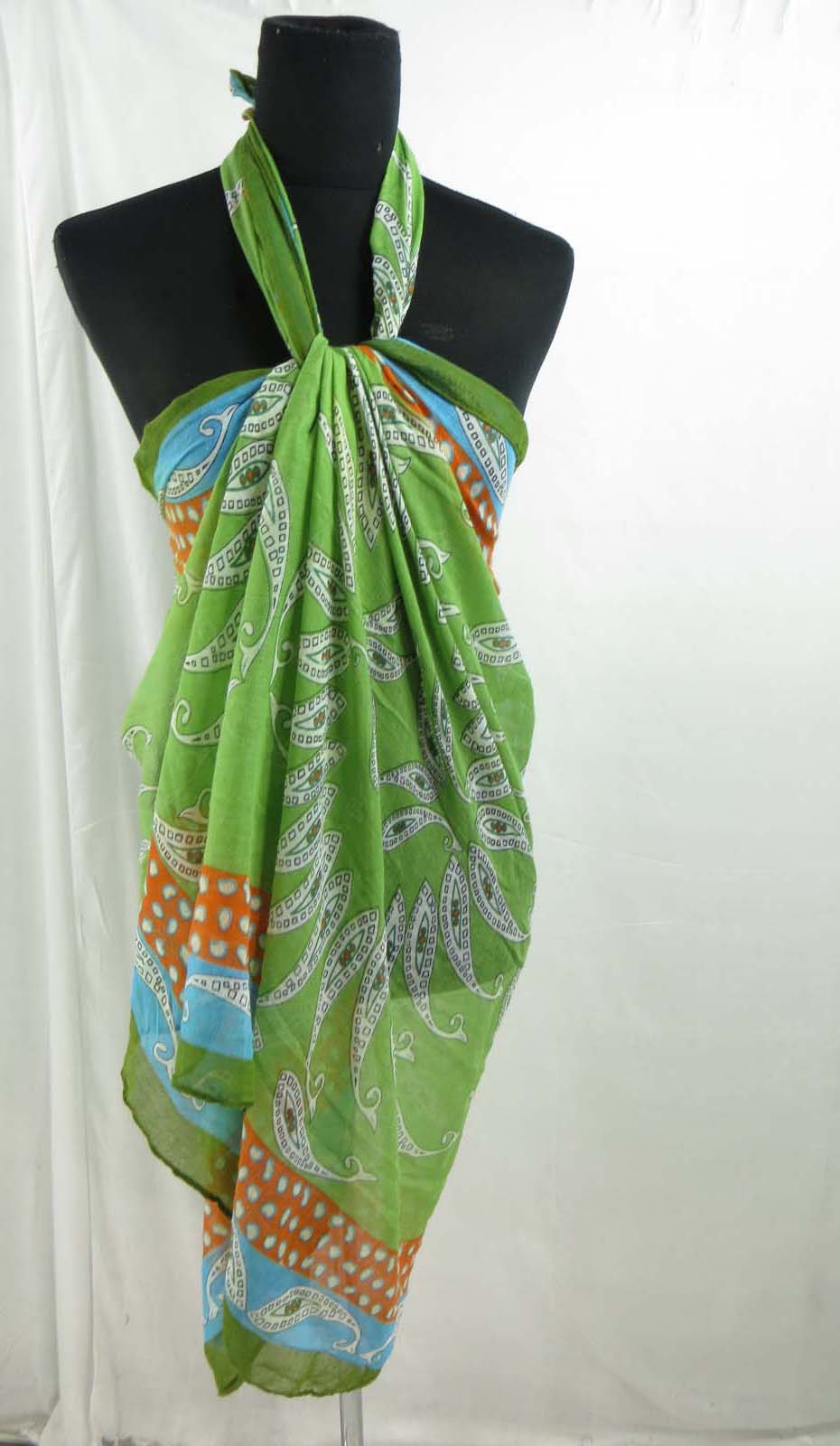 light-shawl-sarong-u1-70j