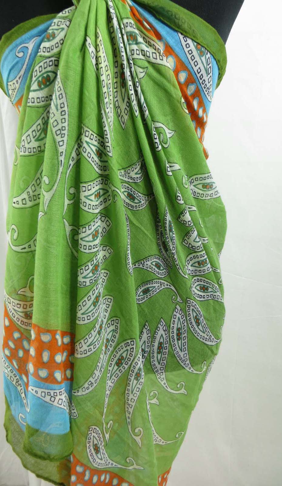 light-shawl-sarong-u1-70k