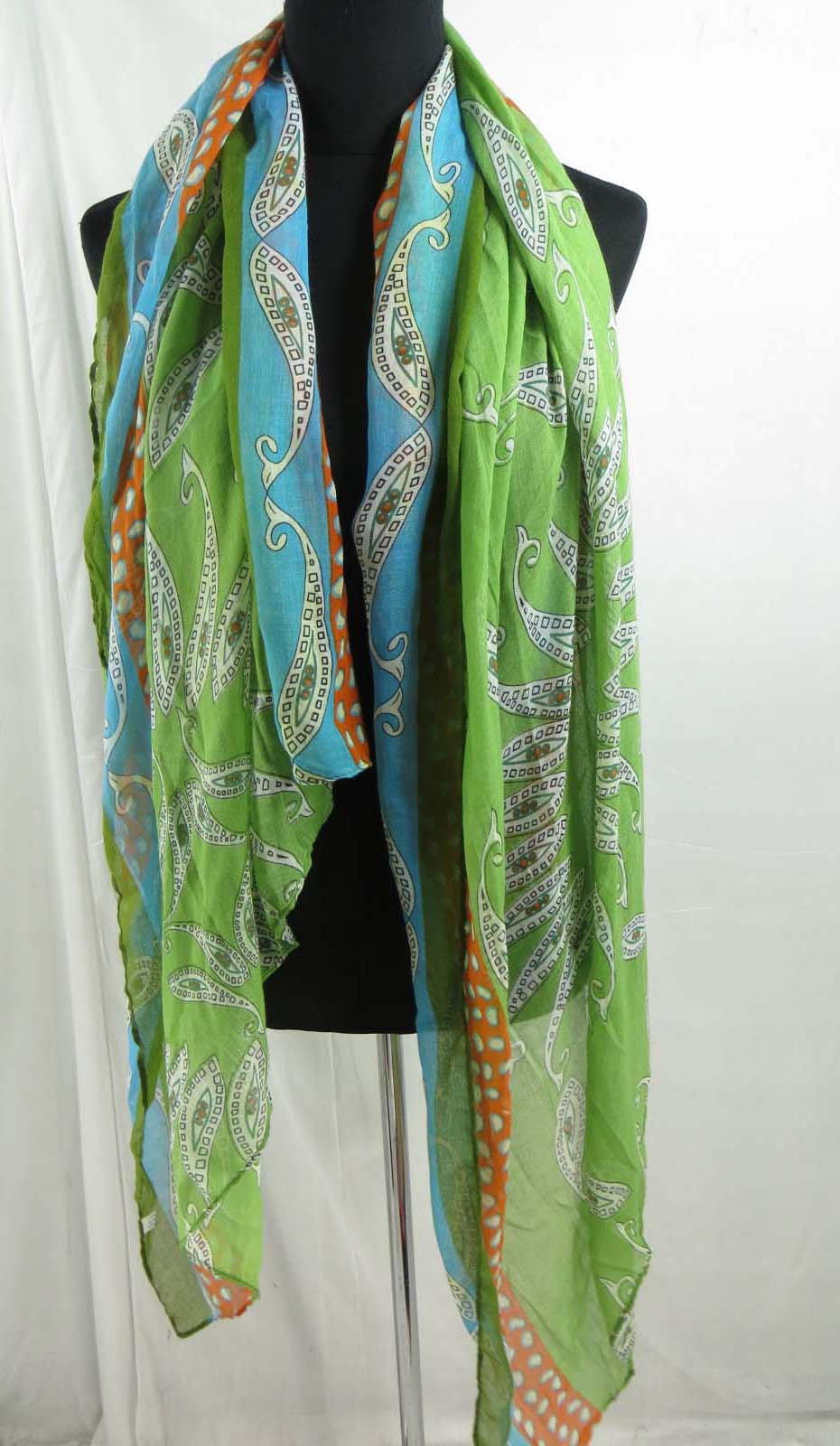 light-shawl-sarong-u1-70m