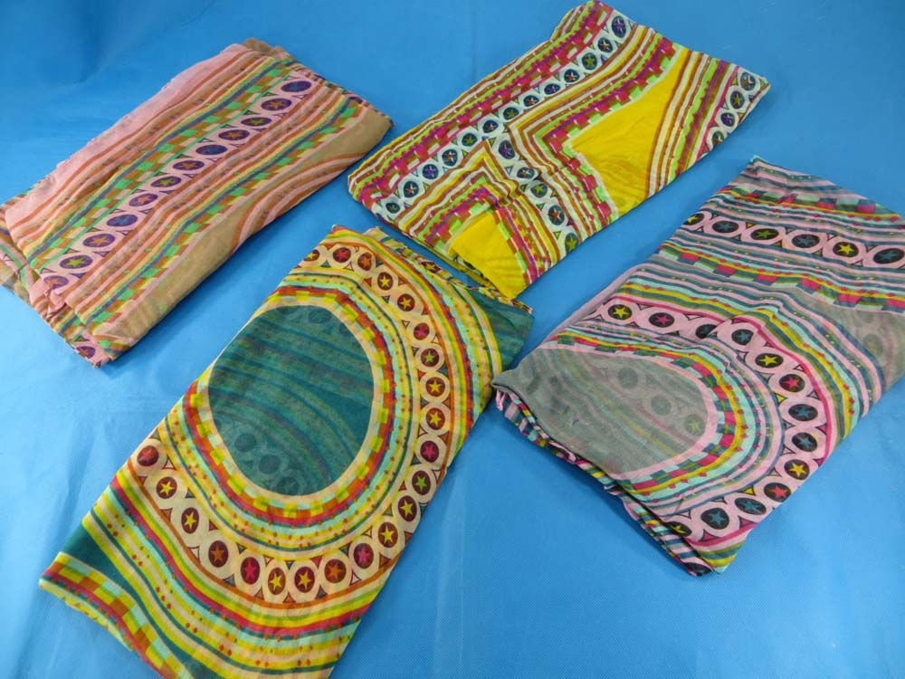 light-shawl-sarong-u1-71a