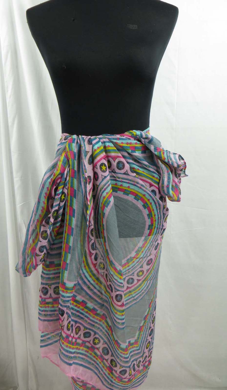 light-shawl-sarong-u1-71e