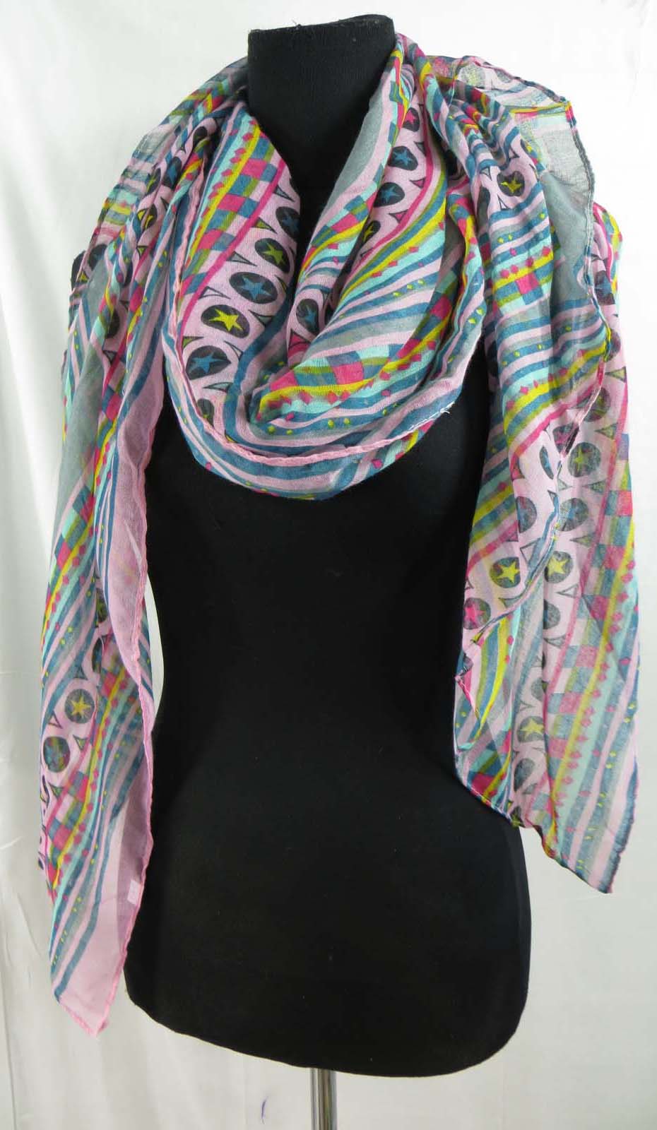 light-shawl-sarong-u1-71f