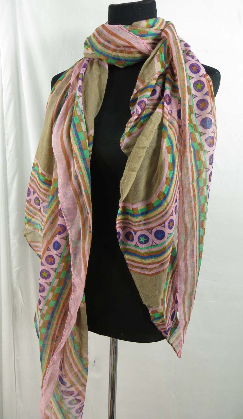 light-shawl-sarong-u1-71h