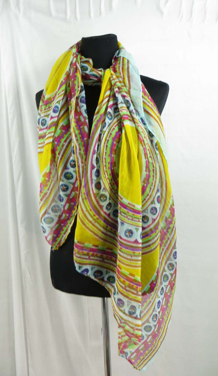light-shawl-sarong-u1-71k