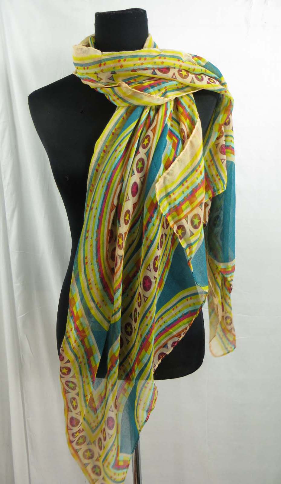 light-shawl-sarong-u1-71o