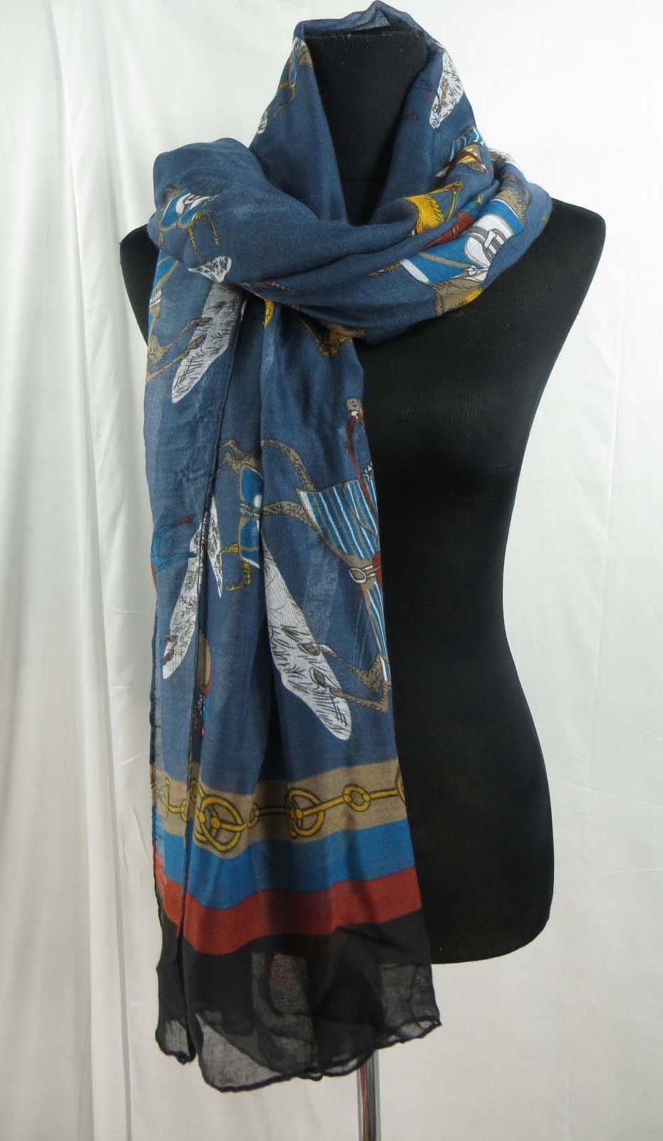 light-shawl-sarong-u1-72d