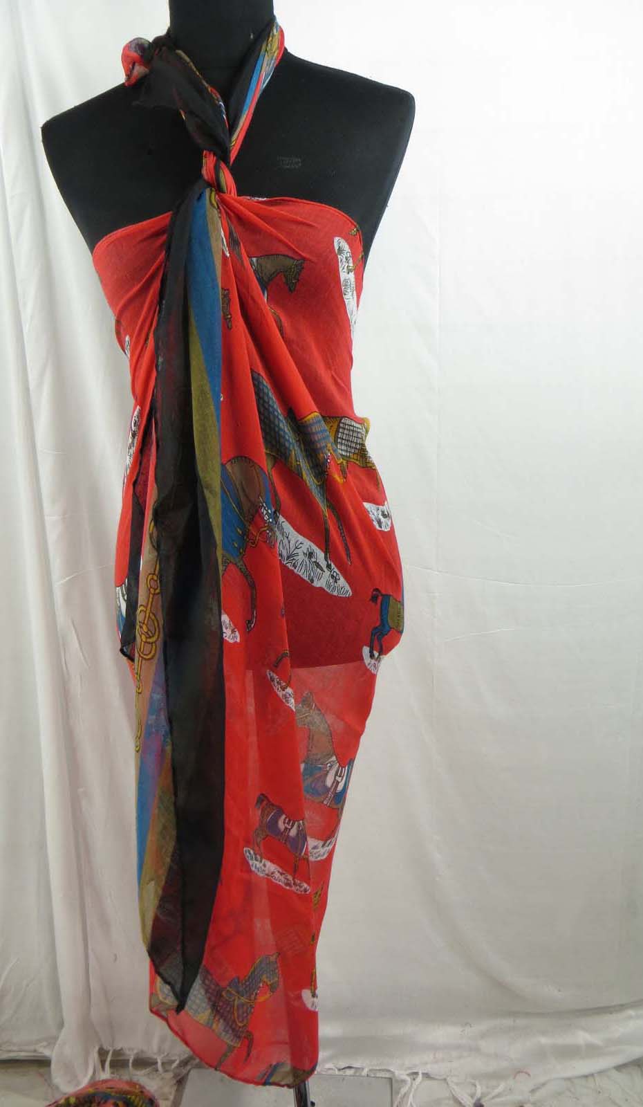 light-shawl-sarong-u1-72f