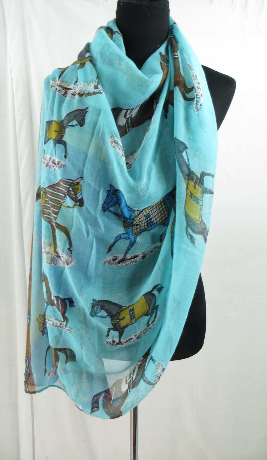 light-shawl-sarong-u1-72l
