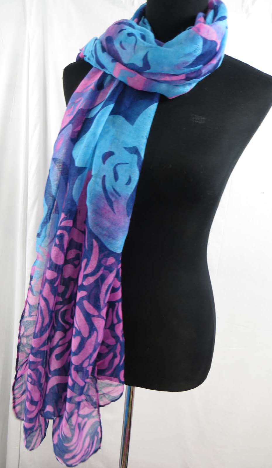light-shawl-sarong-u3-97f