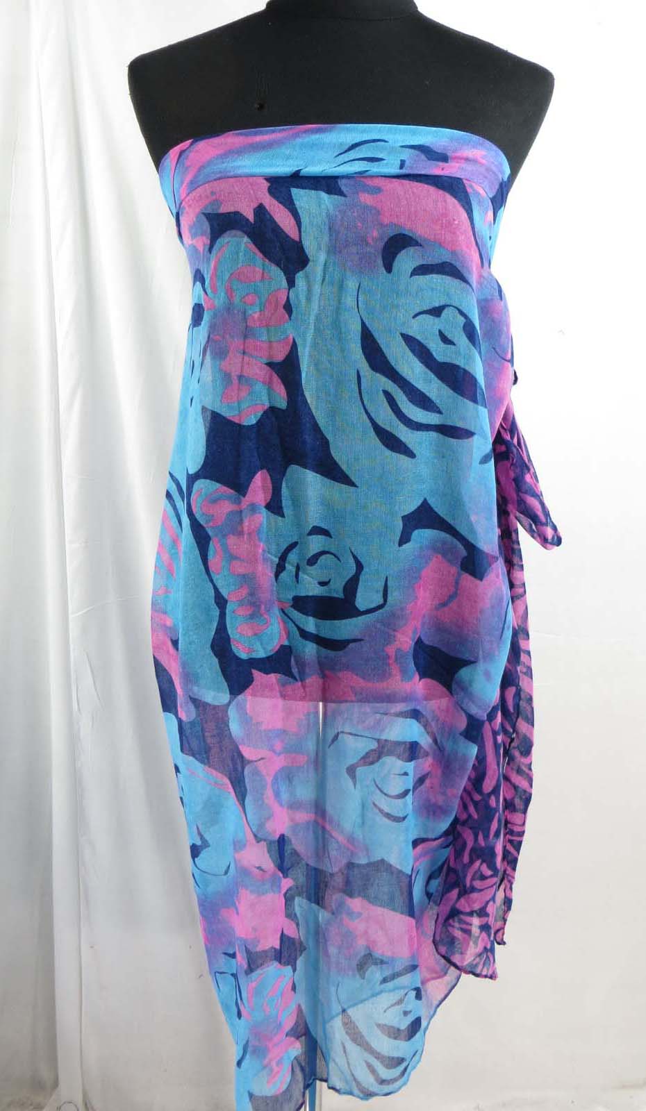 light-shawl-sarong-u3-97g