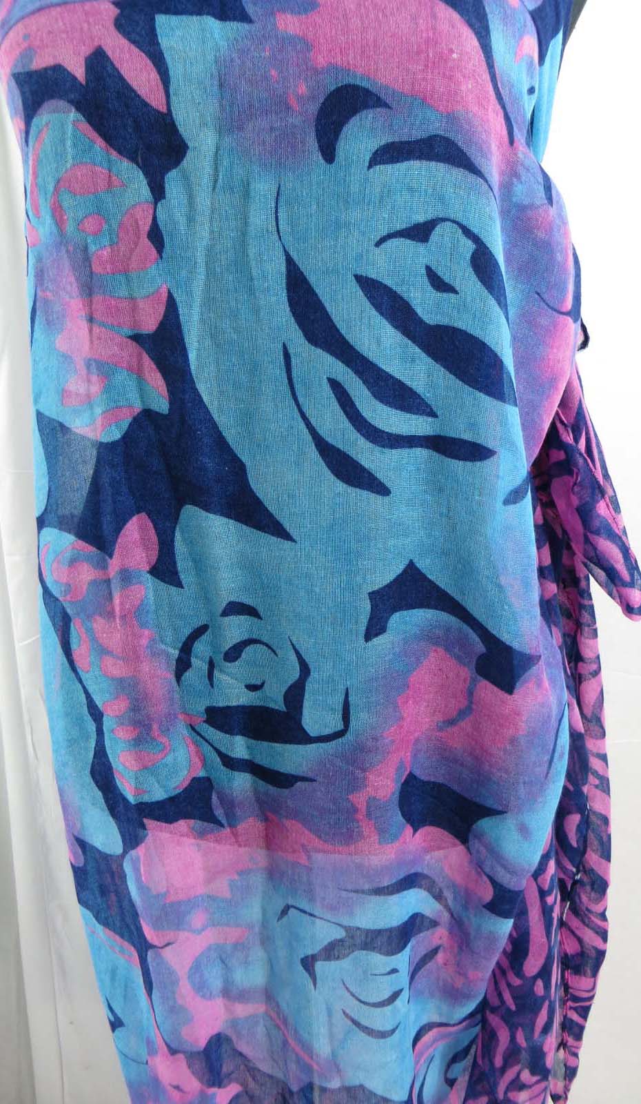 light-shawl-sarong-u3-97h
