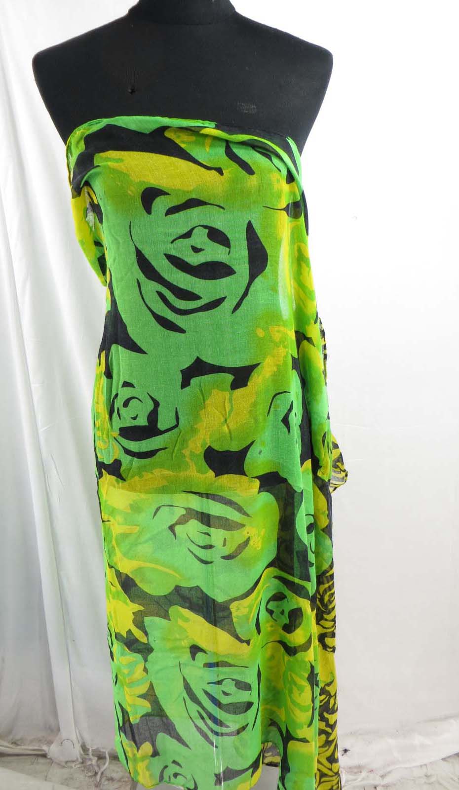 light-shawl-sarong-u3-97j