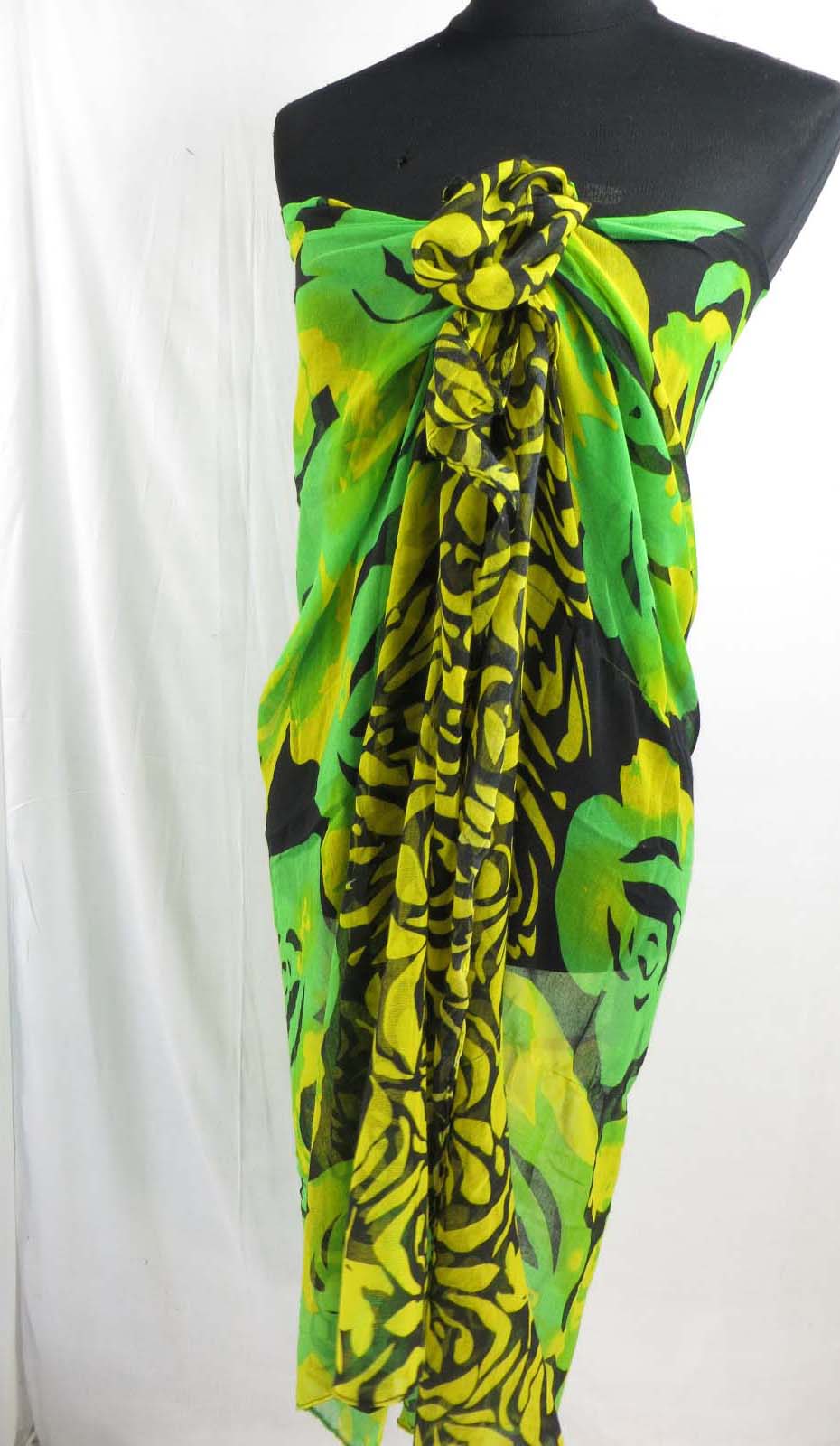 light-shawl-sarong-u3-97k