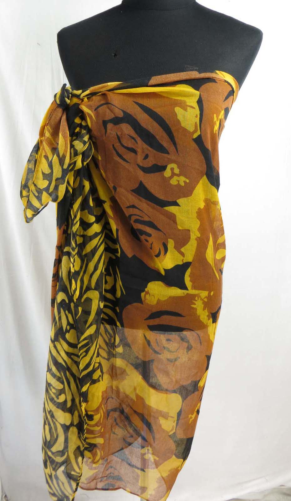 light-shawl-sarong-u3-97m