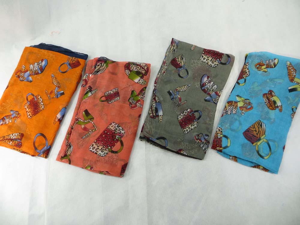 light-shawl-sarong-u5-115a