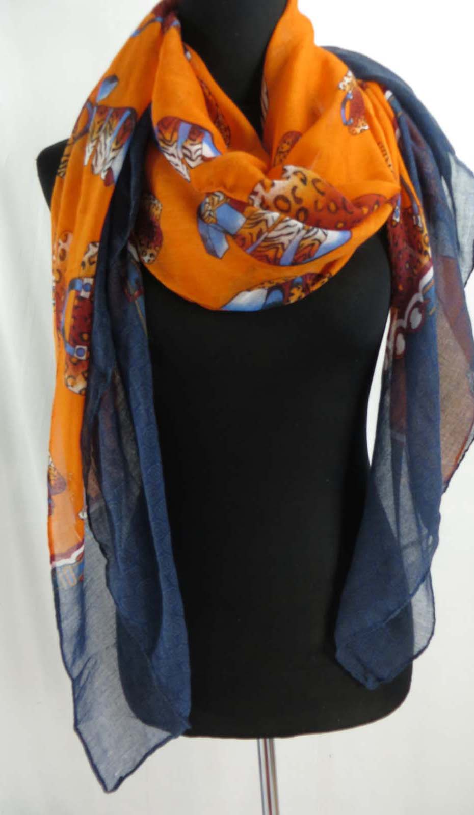 light-shawl-sarong-u5-115g