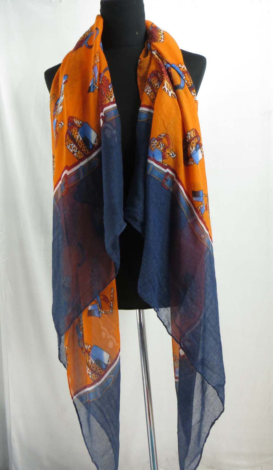 light-shawl-sarong-u5-115h