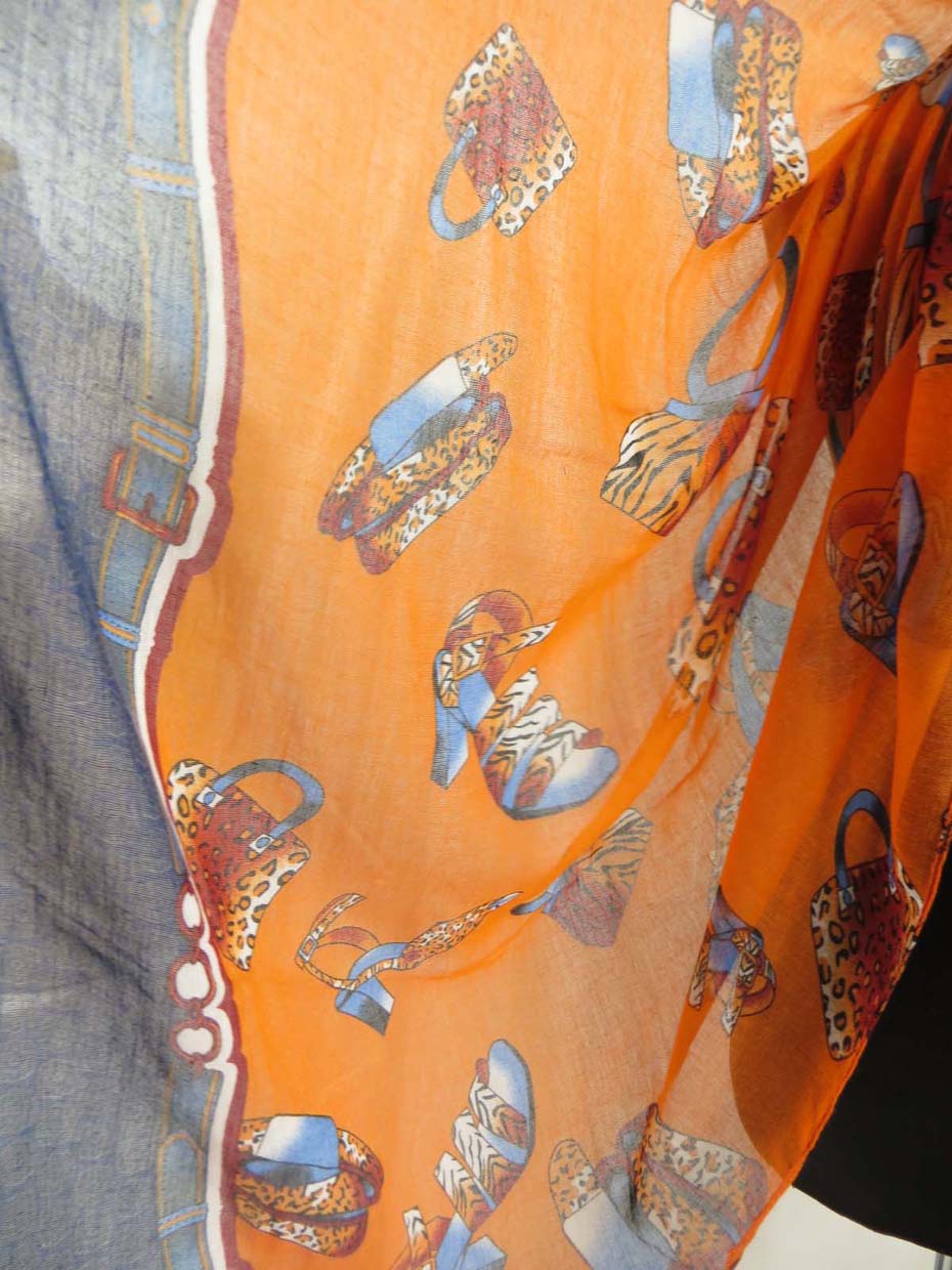 light-shawl-sarong-u5-115i