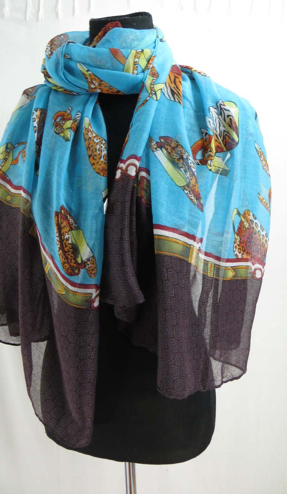 light-shawl-sarong-u5-115o