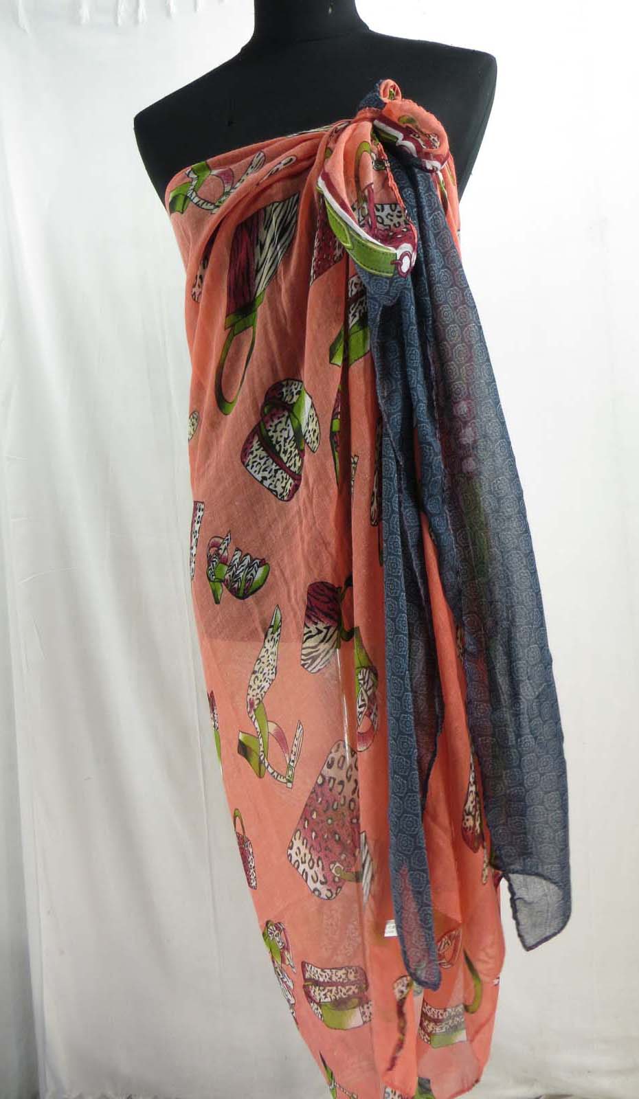 light-shawl-sarong-u5-115p