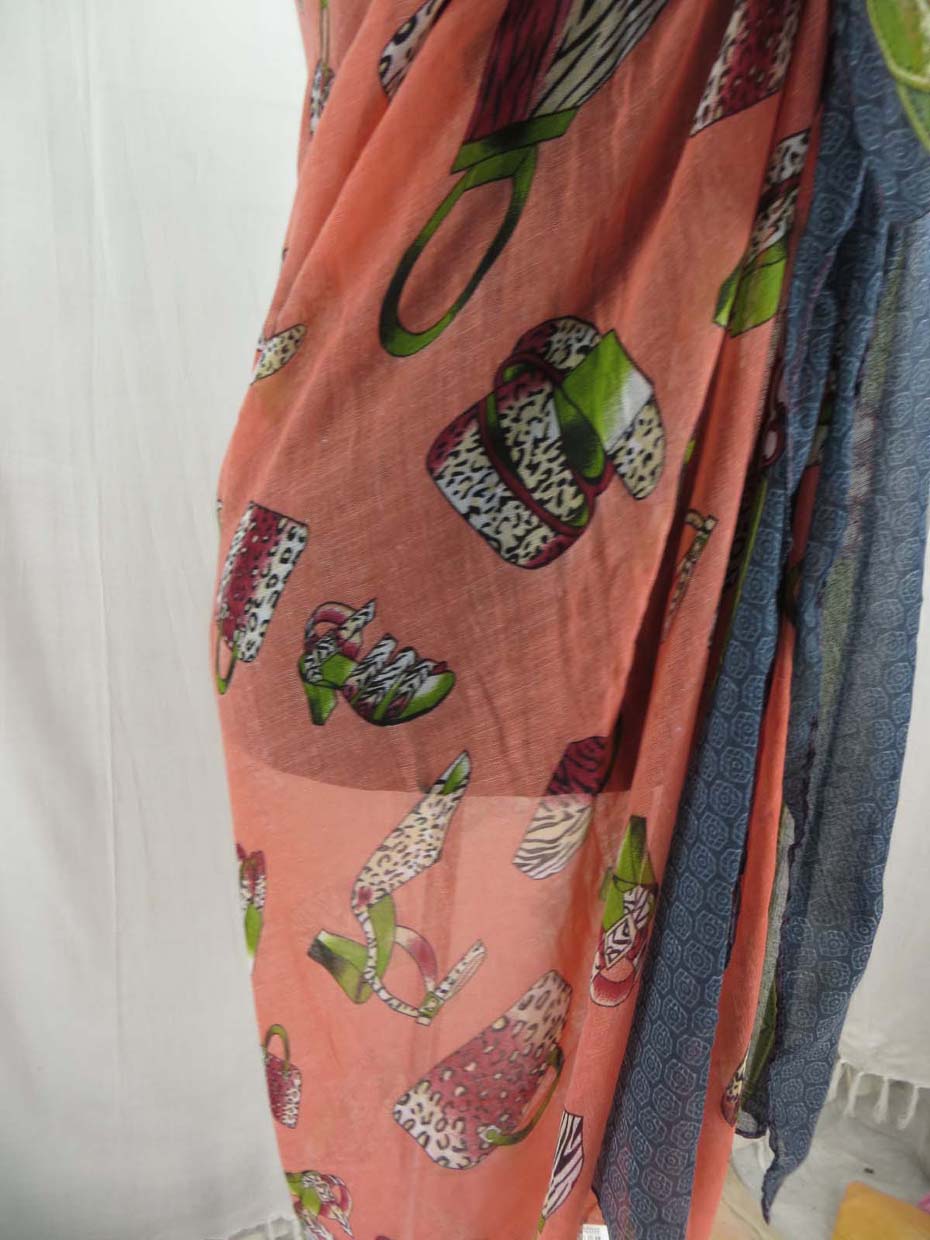 light-shawl-sarong-u5-115q