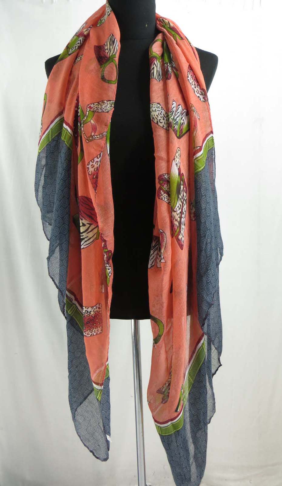 light-shawl-sarong-u5-115r