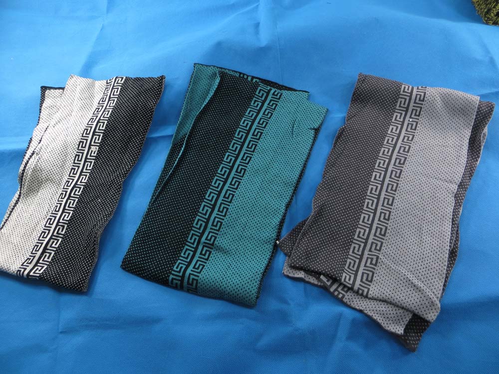 mens-scarf-db1-12a