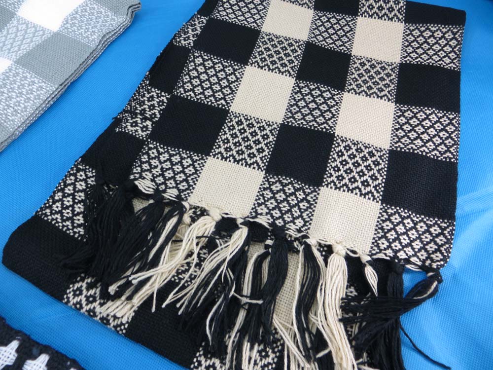 mens-scarf-db3-24n