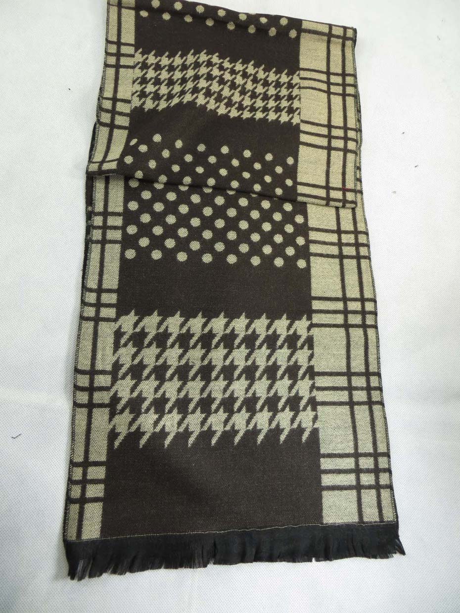 mens-scarf-u6-133w