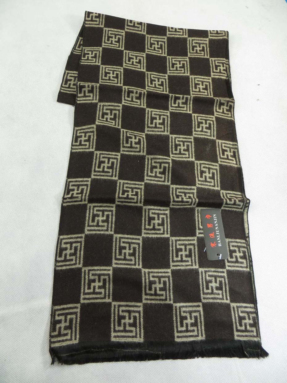mens-scarf-u6-133y