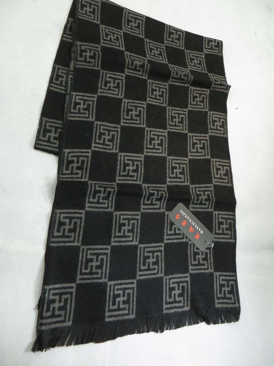 mens-scarf-u6-133z
