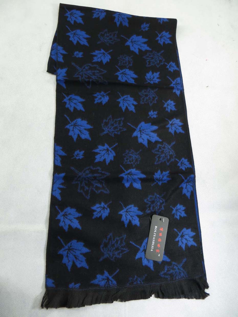 mens-scarf-u6-134c