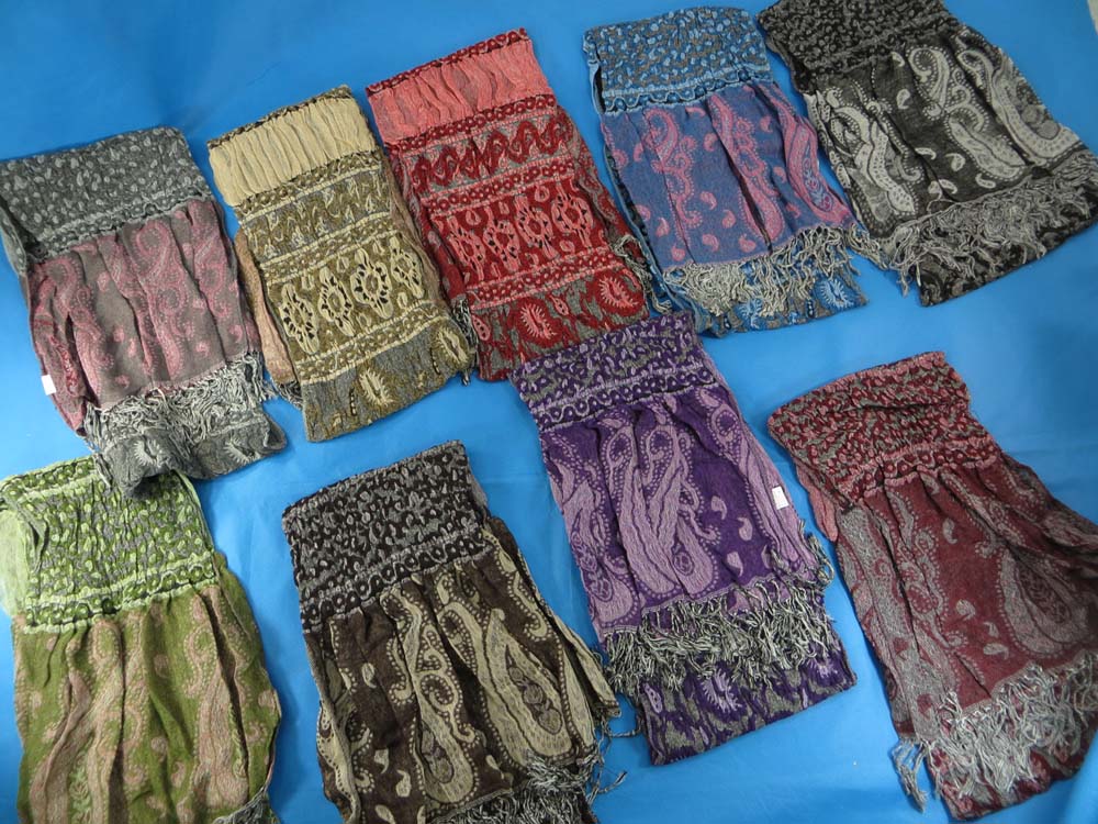 paisley-scarf-u1-72a