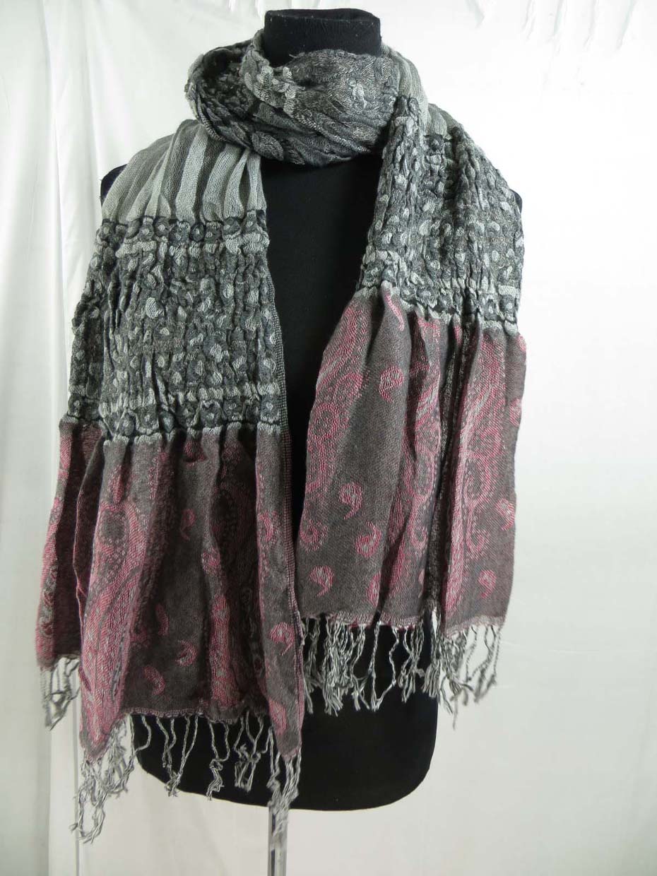 paisley-scarf-u1-72x