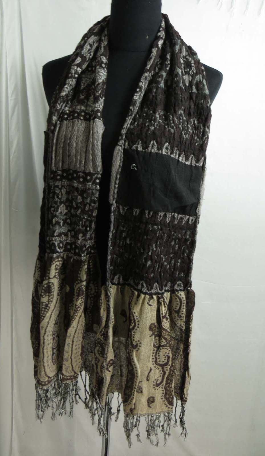 paisley-scarf-u1-72zb