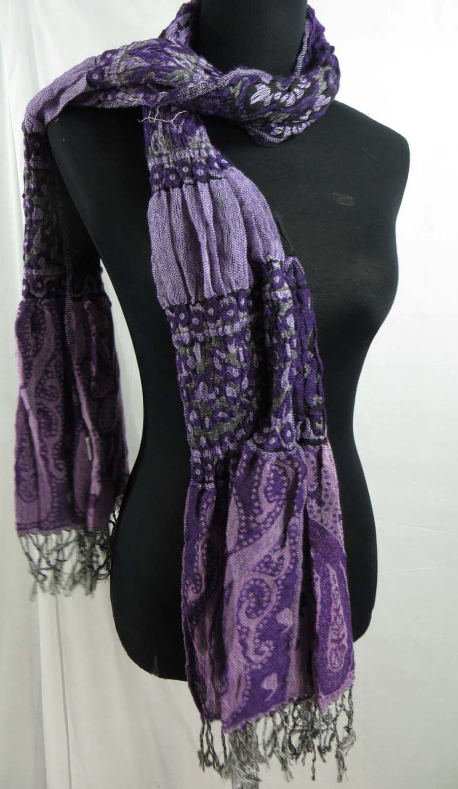 paisley-scarf-u1-72zg